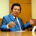 Ventje Rumangkang Cs Tetap Bisa Hadir di Arena Kongres