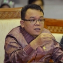 Komisi VIII Fokus Tiga Hal di Masa Persidangan III