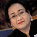 Rachmawati: Apakah Megawati Belum Puas?