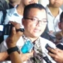 Badrodin: Denny Indrayana Di Luar Kesepakatan, Penyidikan Jalan Terus