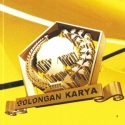 DPD I dan DPD II Golkar Tetap Solid Tolak Munas Ancol
