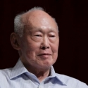 Penghormatan Terakhir bagi Lee Kuan Yew, Singapura Berlakukan 7 Hari Berkabung