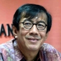 Dipastikan Hak Angket untuk Yasonna Mulus