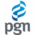 PGN akan Dilaporkan ke Kejagung terkait Mafia Migas