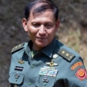 Kapuspen TNI: Perdamaian Aceh Robek Lagi