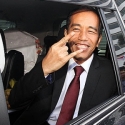 Jokowi dan MA Harus Bebaskan Nenek Asyani