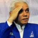 Politisi PAN: Tidak Masalah Hatta Bikin Ormas, Asal Jangan Jadi Partai