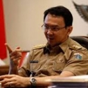 Ahok Terbukti Tak Paham Aturan Tata Kelola Pemerintah