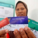 Kartu Indonesia Pintar Berlaku untuk Pelajar di Sekolah Formal dan Informal