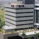 KPK Didesak Tuntaskan Dana Siluman APBD DKI