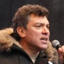 Dua Pembunuh Boris Nemtsov Berhasil Ditangkap