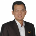 Nasdem Tantang Partai Lain Ikut Haramkan Mahar Politik di Pilkada