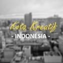 Jokowi Ingin Indonesia Punya Kota Kreatif