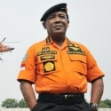 Uang dan Barang Berharga di Badan Pesawat akan Diserahkan ke Keluarga
