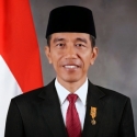 Jokowi Berkunjung ke Jepang dan China untuk Bicara Ekonomi
