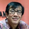 Tanpa Alasan, Menteri Yasonna Batal Menghadap Komisi III