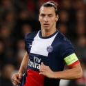 Posisi PSG Masih Rentan