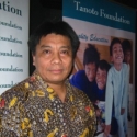 Tanoto Foundation Donasikan PaperOne buat PAUD