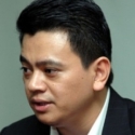 Poempida: Saatnya Golkar Fokus Konsolidasi Nasional
