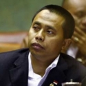 Usai Kongres PAN Bali, Dradjad Wibowo Istirahat dari Politik Praktis