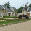 Depok Jadi Kawasan Alternatif untuk Investasi Properti