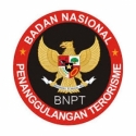 BNPT Bekerja Sama dengan KJRI dan Interpol Cari 16 WNI