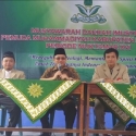 Tjatur: Pemuda Muhammadiyah harus Siap Hadapi MEA 2015