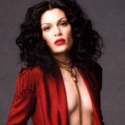 Jessie J, Pamer Bra & Mini Set, Penonton Java Jazz Histeris