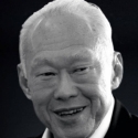 Bapak Singapura, Lee Kuan Yew, Meninggal Dunia