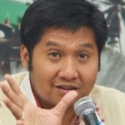 Maruarar Sirait: Dana Rp 1 Triliun untuk Parpol Belum Prioritas