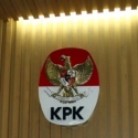 Inilah Alasan KPK Pilih Pelimpahan Ketimbang PK