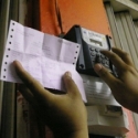 Tarif Listrik Rumah Tangga Naik Mei