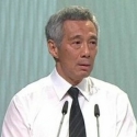 Lee Hsien Loong: Duka Kepergian Lee Kuan Yew Buat Singapura Makin Kuat