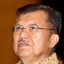 APKLI Sesalkan Pernyataan Menyudutkan Wapres JK