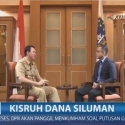 Ahok Berkata Tidak Senonoh di <i>Kompas TV</i>, Dikecam Habis