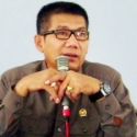 Agun Gunandjar: Kubu Munas Bali Tak Bisa Lagi Kasasi ke MA