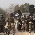 Pengamat: Dukungan Boko Haram Legitimasi ISIS Jadi Khalifah Global
