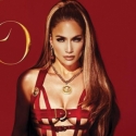 Jennifer Lopez, Sadar Bercerai Karena Selingkuh