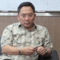 DPC PDIP Jaksel Komit Dukung Boy karena Amanah Akar Rumput