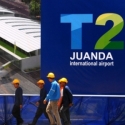 Pemerintah Dikritik Lamban Selesaikan Kisruh Akses Kargo Juanda