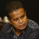 Malam Ini DPD I dan DPD II Kumpul untuk Pertegas Kepemimpinan Aburizal Bakrie