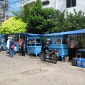 APKLI <i>Haqqul Yaqin</i> PKL Jadi Garda Depan Indonesia Hadapi MEA 2015
