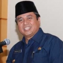 Gubernur Jambi Siap Sambut Investor dengan Tari Sekapur Sirih