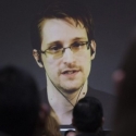 Minta Suaka, Edward Snowden Dekati Warga Swiss