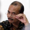 Gubernur Gorontalo Puji Kepedulian Menteri Andrinof