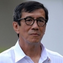 Menteri Yasonna Harus Tanggung Jawab Bila Terjadi Konflik Akar Rumput Golkar