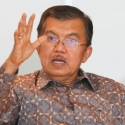 Ini Tips Jusuf Kalla Tangkal Penyebaran ISIS