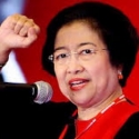 Megawati Harus Ditempatkan di Posisi yang Terhormat