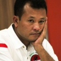 Pegiat Anti Korupsi Juga Tak Selamanya Benar?