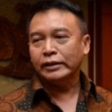 Konferda PDIP Jabar Dijamin Aman dan Lancar